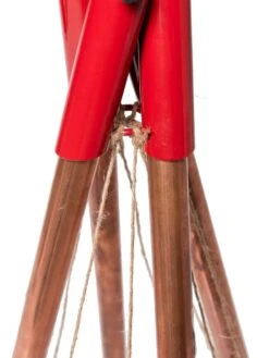 DIY Connector For Teepee Trellis -Garden Outfitters Store 8611896 344 tif