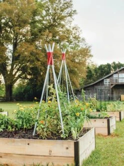 DIY Connector For Teepee Trellis -Garden Outfitters Store 8611896 71 tif