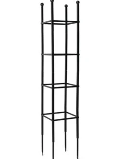 Essex Square Obelisk -Garden Outfitters Store 8611984 3084 tif