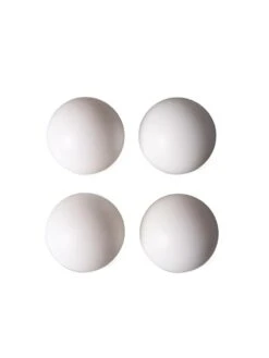 Oasis Roller Ball Kit 8 Oasis Roller Ball Kit -Garden Outfitters Store 8613083 5955