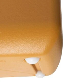 Oasis Roller Ball Kit 7 Oasis Roller Ball Kit -Garden Outfitters Store 8613083 6140