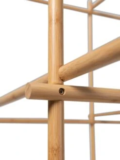 Tomato Six Pack Support 17 Tomato Six Pack Support -Garden Outfitters Store 8613143 5407