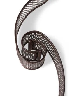 Scroll Linking Stakes, Set Of 3 -Garden Outfitters Store 8613321 5903