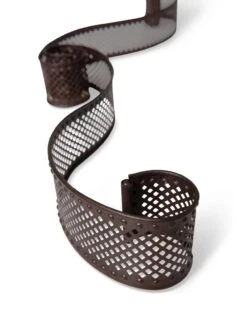 Scroll Linking Stakes, Set Of 3 -Garden Outfitters Store 8613321 5906