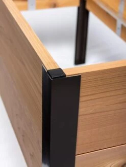 Pest-Free Garden 10 Pest-Free Garden -Garden Outfitters Store Cedar 0163 tif 1