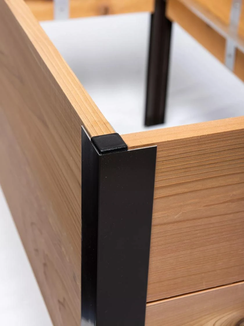 Pest-Free Garden 5 Pest-Free Garden - Image 5