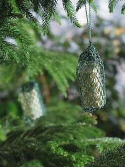 Garden Outfitters Store -Garden Outfitters Store GS05626 04