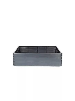 Recycled Plastic Raised Bed 7 Recycled Plastic Raised Bed -Garden Outfitters Store GS34381 04Z 001E 1 growbeds