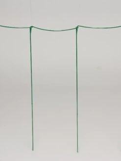 Curved Linking Stakes 8 Curved Linking Stakes -Garden Outfitters Store GS35241 04S tif