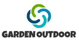 Garden Outfitters Store