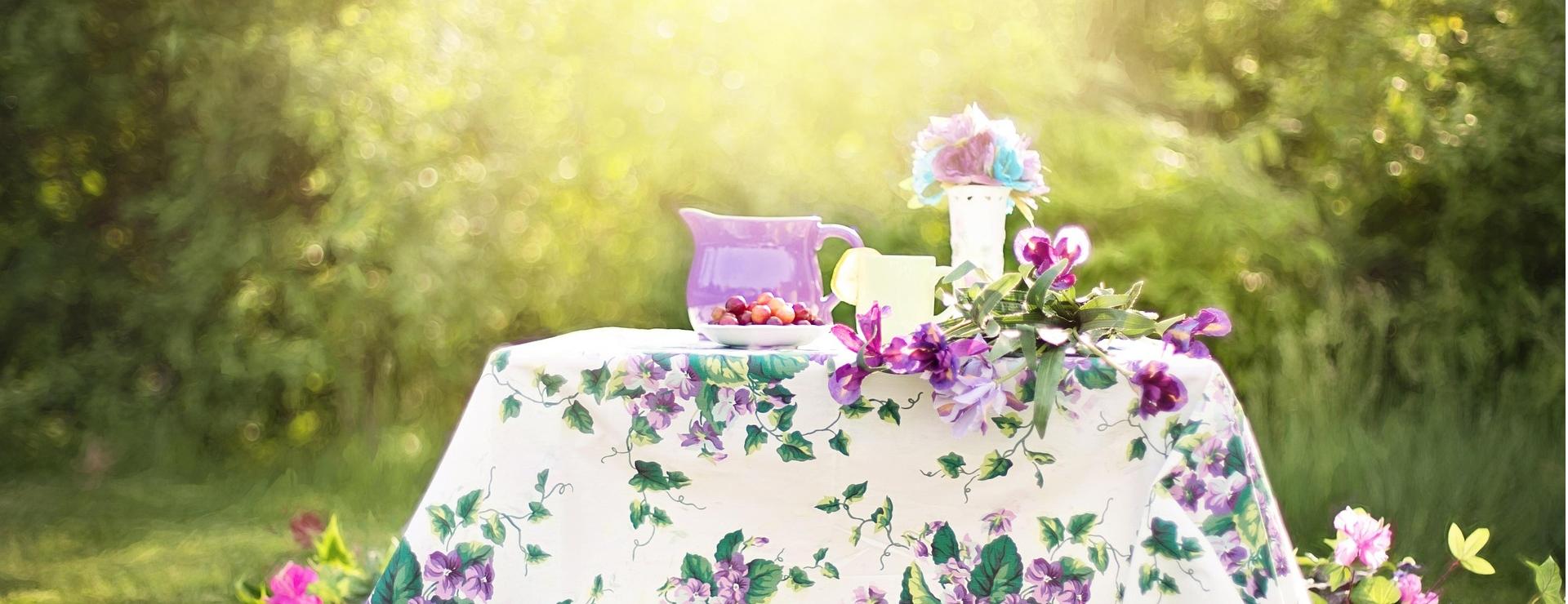 Garden Outfitters Store -Garden Outfitters Store summer 783345 1920